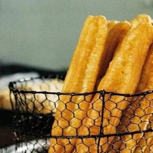 油條不合格！阜陽這4家餐飲店涉食品添加劑超標(biāo)