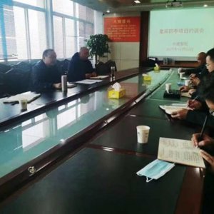 阜陽(yáng)星辰四季項(xiàng)目“未批先建“被通報(bào)！