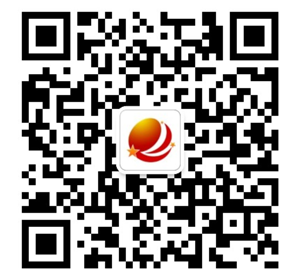 阜陽市擬新增6家安徽老字號(hào)企業(yè)，安徽皖寶酒業(yè)榜上有名